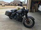 Road King Special 2017-03-24 09:33:41