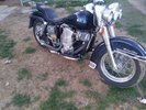My Post Pictures