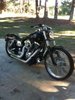 FXDL