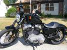 My Bikes