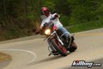 '07 Hammer S '07 Hammer S