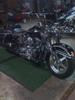 03 Heritage Softail