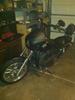 latest pic of bike