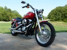 Garage - Wev's Rides