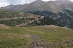 Colorado 2012 Road Trip