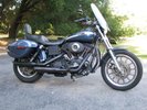 Garage - DYNA SPORT