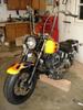 My Bikes