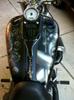 My streetbob