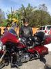Bike photos