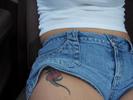 pics