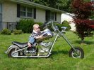 KiddieChop2