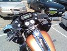 2008 Road Glide