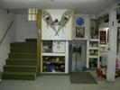 Garage pics