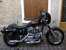 Beuz bikes