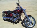 My Ride