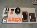 PARTS FOR SALE