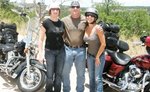 Hill Country 2010