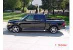 2001 Harley f150