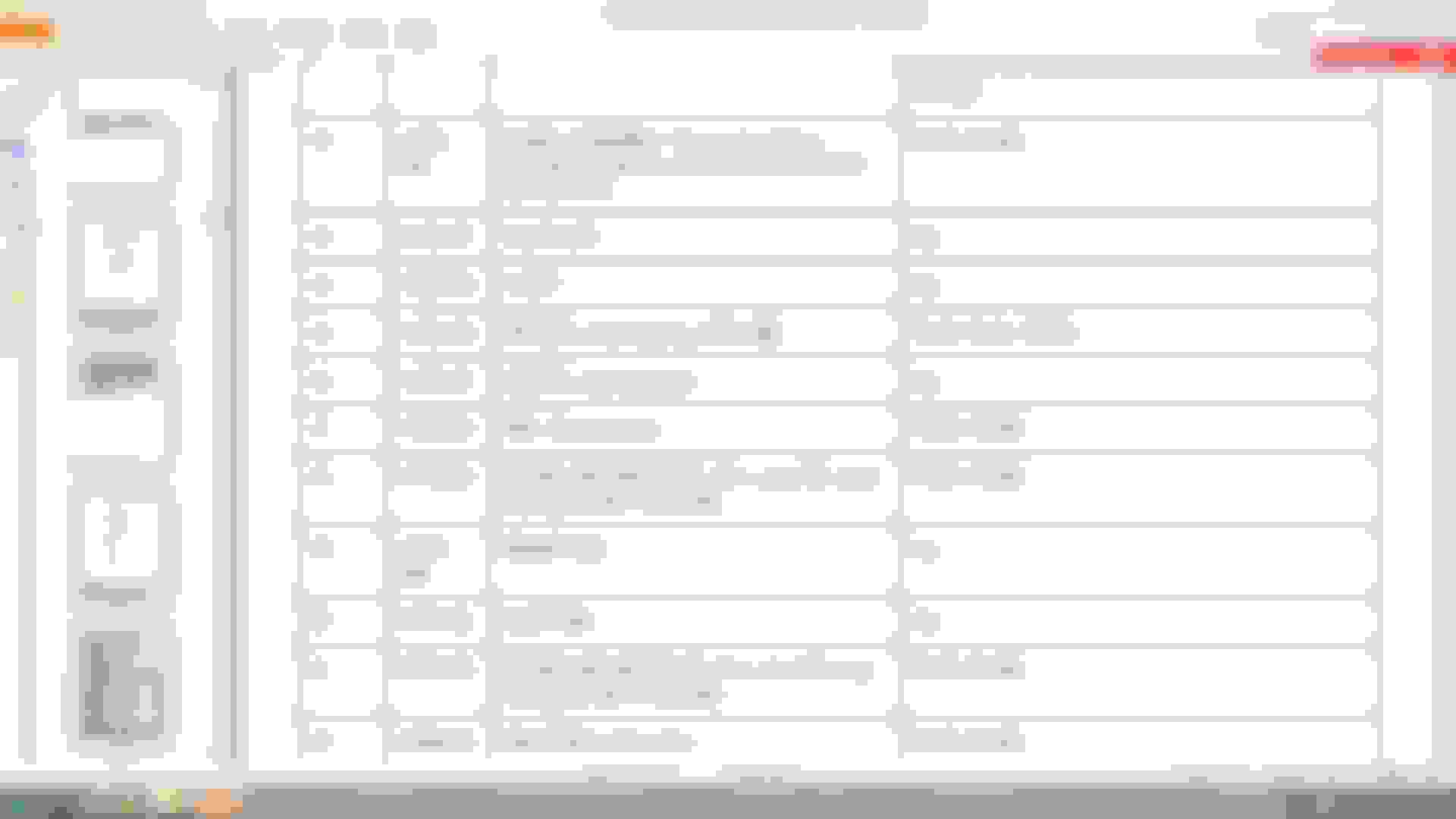 New rear rotor thickness Harley Davidson Forums