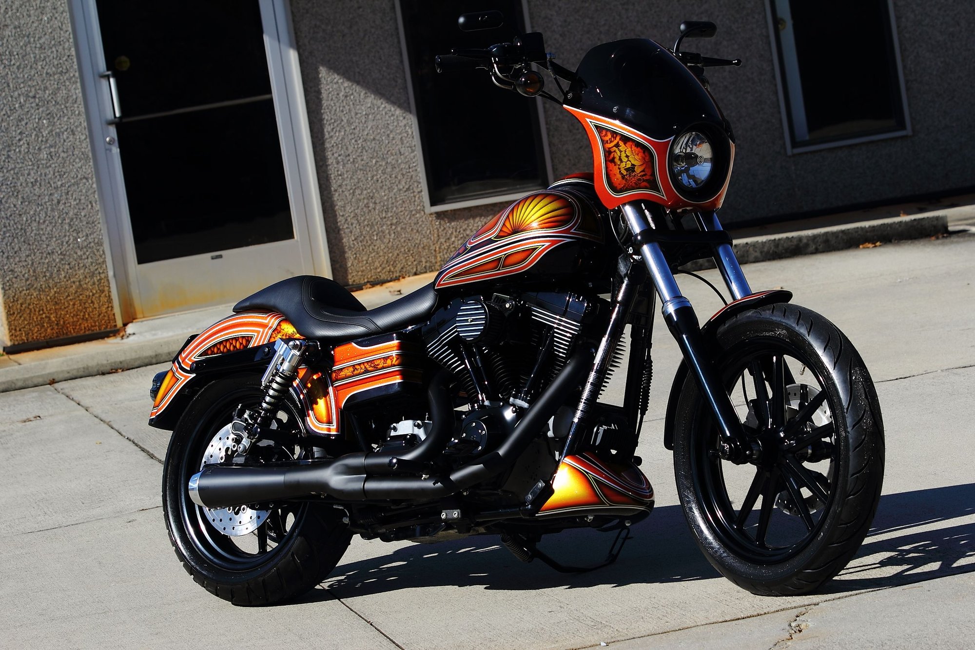 Harley style. Harley Davidson Dyna Club Style. Harley-Davidson Dyna стиль. Харлей Дэвидсон Club Style. Harley Davidson Dyna Fairing.