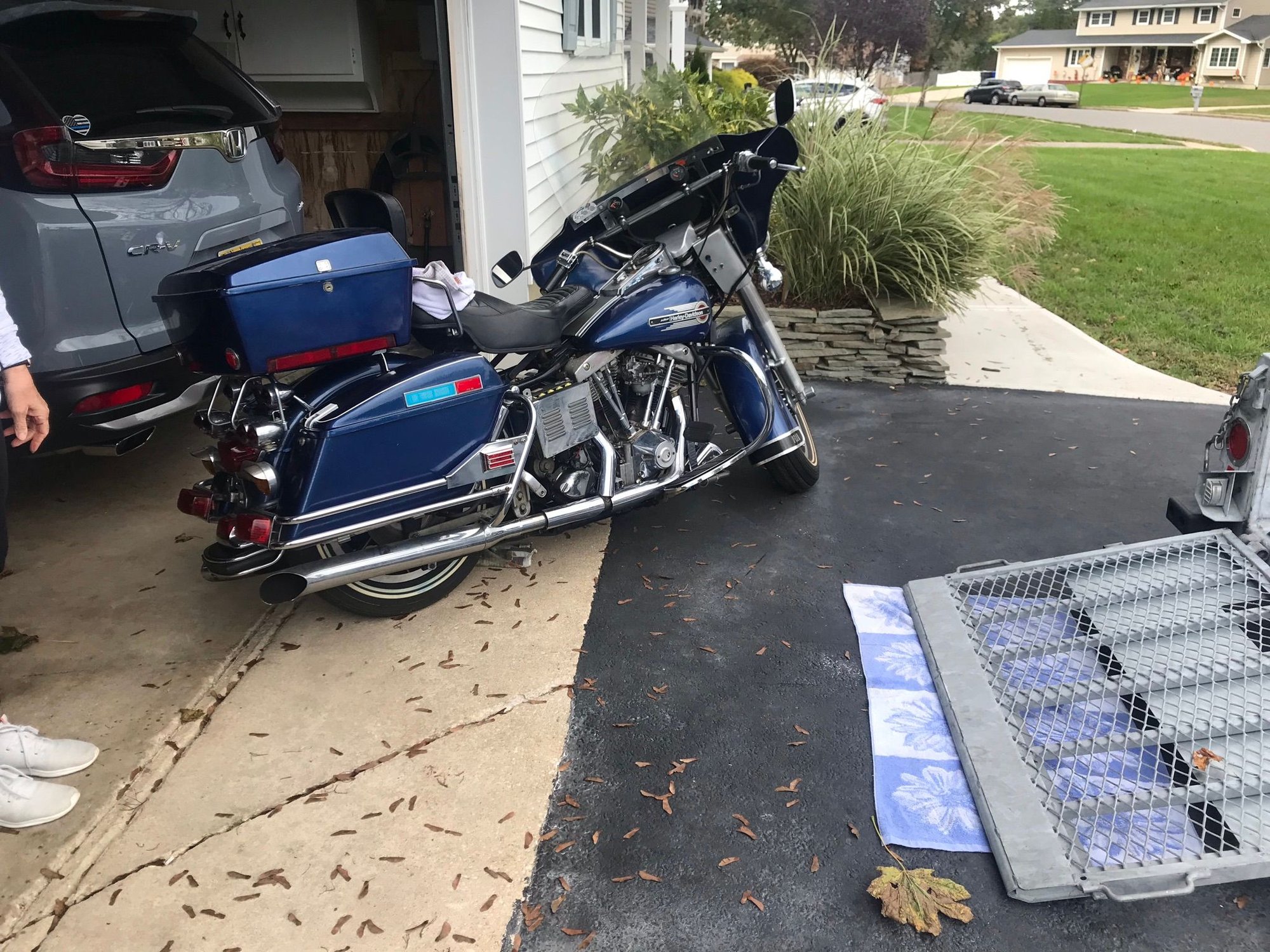 Dash bulb sizes Harley Davidson Forums