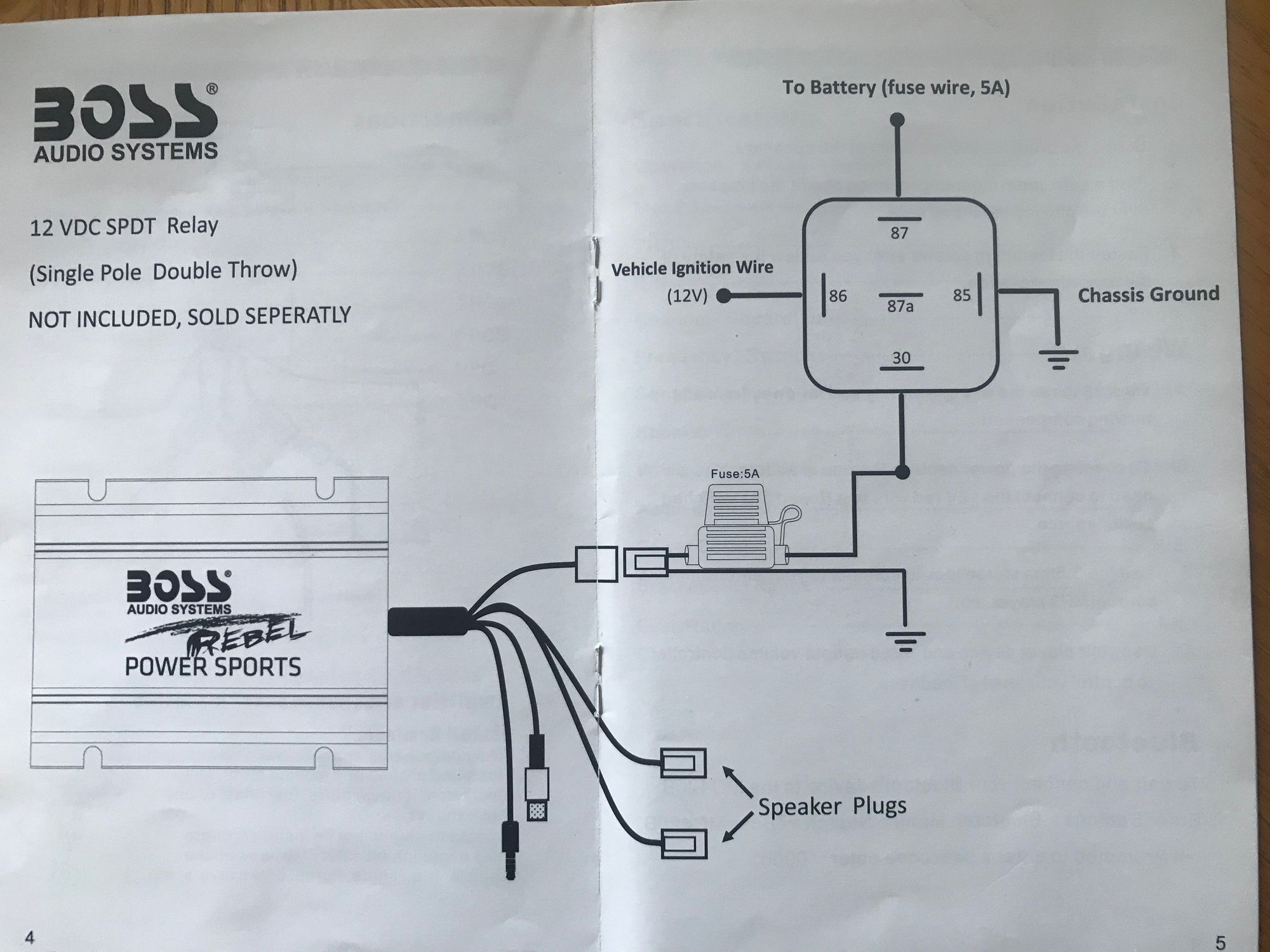 2014 Road King P&A Accessory Conector Harley Davidson Forums