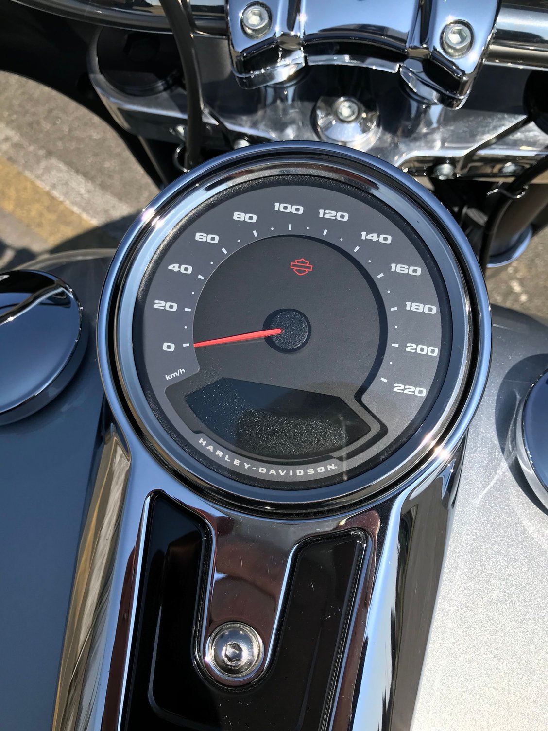 I am officially pissed off over the Speedo condensation Page 2