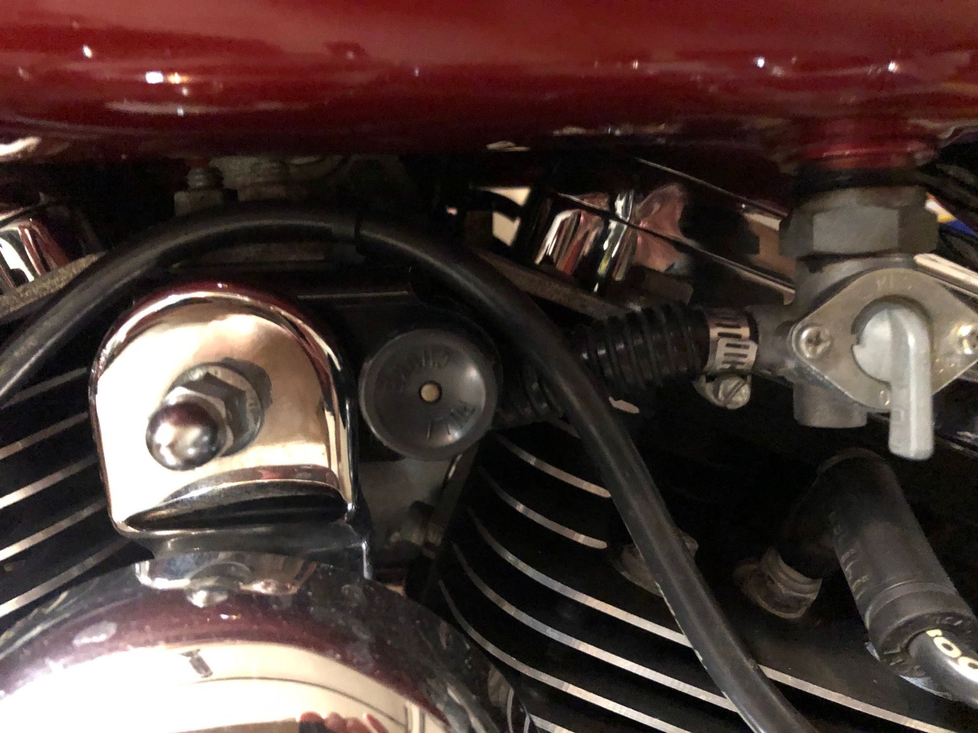 cv-carb-fuel-line-routing-question-harley-davidson-forums