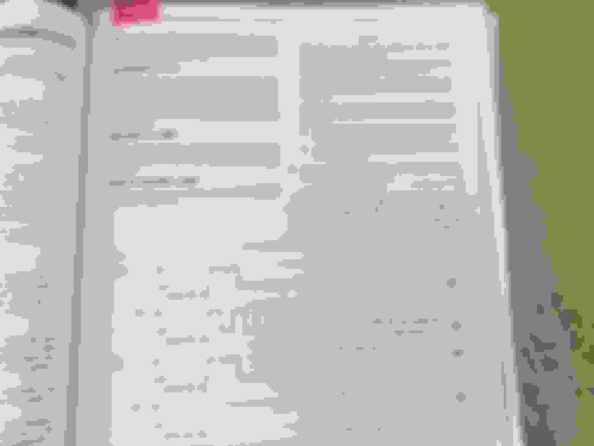 red security light stays on Page 2 Harley Davidson Forums