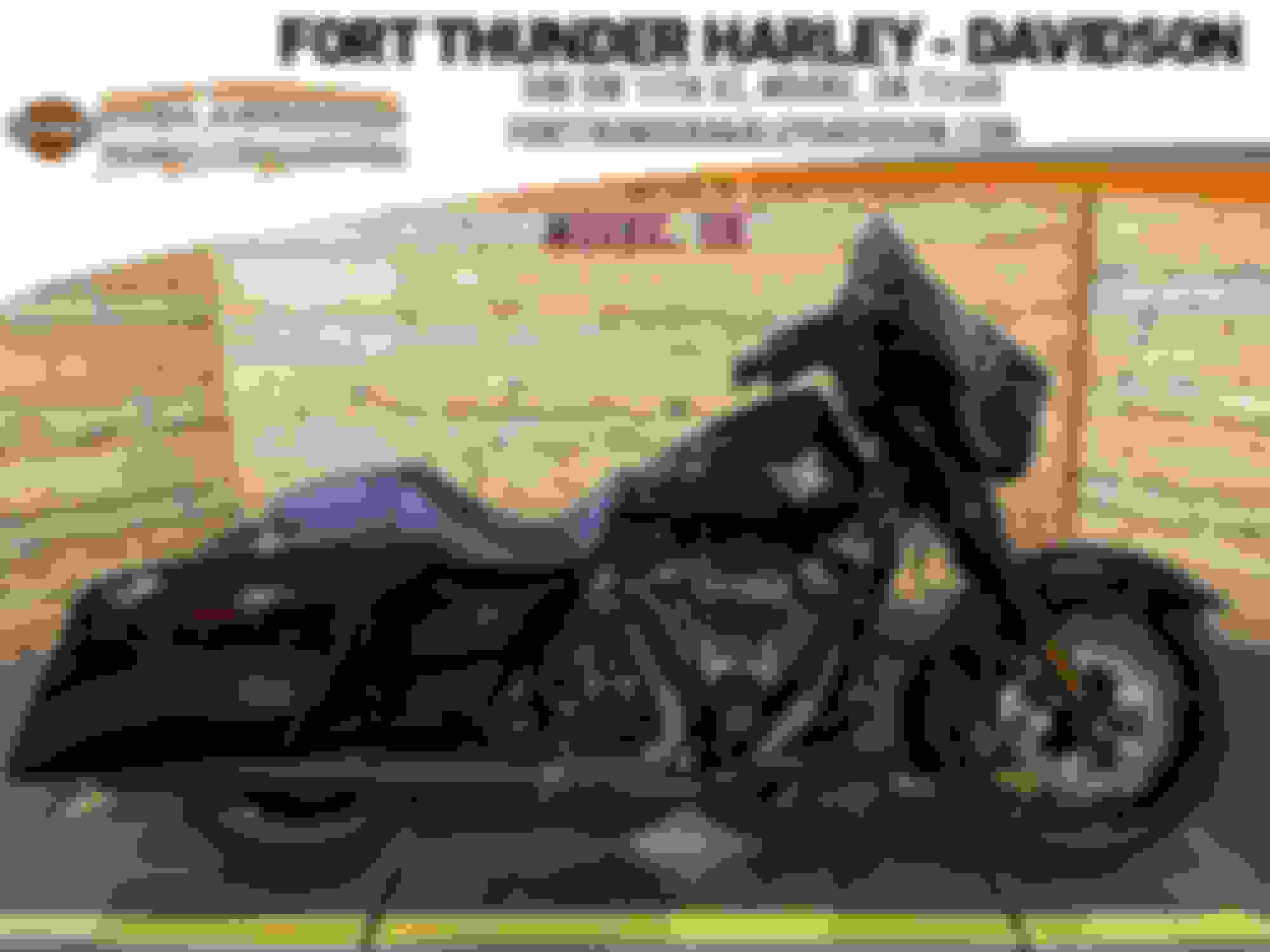 Comparison Ultra Limited vs Street Glide Special Harley Davidson Forums