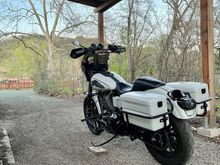 To what it is now. Enjoy