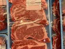 USDA Prime