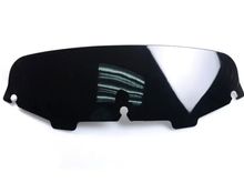 OEM 2014 Windscreen is $147.00 New from Harley dealership.