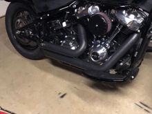 Best picture that i have currently 