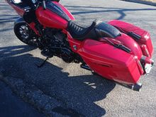 Untitled Album 2026-01-21 20:41:00