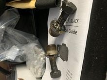 No idea why this loaded 90 degrees off...