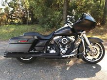 Untitled Album 2016-12-08 13:38:31