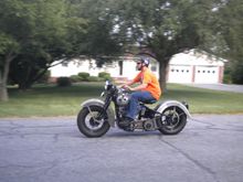 Kenny's 48/51/11