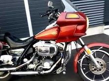  I really like the color, but don't know the name for it, any FXRT experts know it ? thanks for any help !! 