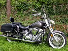 My Bikes