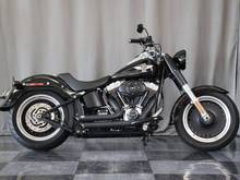 '12 w/ 10700 mi $11K