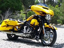 Hard to keep it clean