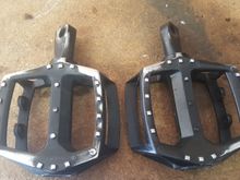 This is the only one i have right now.