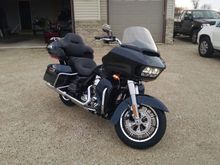 2016 RG Ultra Dec 2015