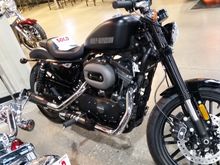 Before stage 1 picking it up sat