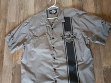 XL 96654-09VM