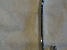 Brake pedal of 2007  $15