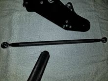 Some more pics