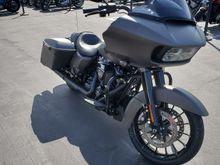 The day I bought her