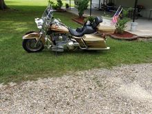 2003 flhrsei2 breeze